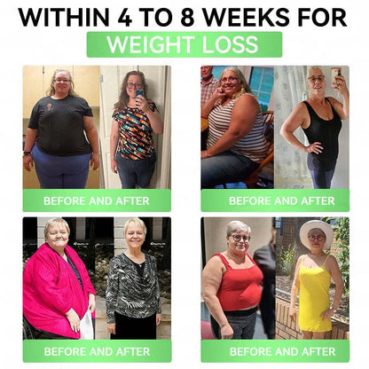 🔥Alcuras™ Moringa × Berberine × AMPK 8-Benefit Slimming & Metabolic Nano Microneedle Patch 🇺🇸  Just once a day · Visible changes in 7 days  ✅ For obesity, loose skin, diabetes, sleep apnea, joint issues, and more