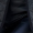 Black Faux Shearling Coat
