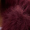 Burgundy Faux Fur Short Jacket