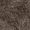 Mink Faux Fur Shawl Collar Buckle Detail Jacket