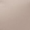 Stone Drawstring Hood Short Puffer Coat