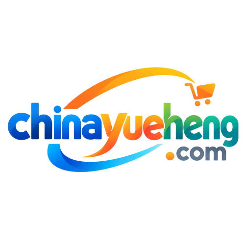 Chinayueheng