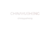 chinayueheng - 首頁